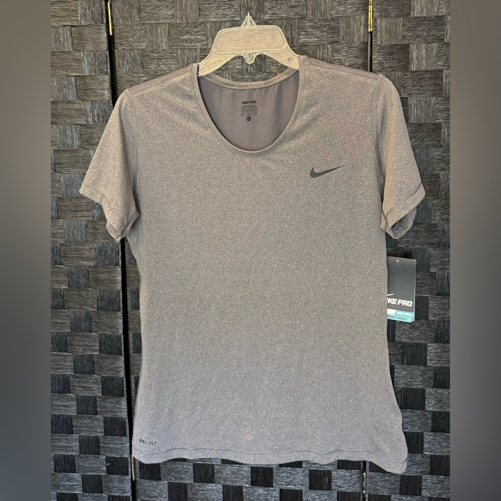 Nike Pro Training Women’s T-Shirt